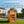 Outdoor Double Red Cedar Far Infrared Sauna Room