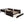 Bunk Bed With Twin Size Trundle