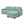 Modena Sectional Sofa – Customizable L-Shaped Comfort