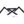 Table Frame, Table Base, Spider Table Legs, Table Runner Confrerence Table - Black