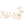 Outsunny 35' LED Reindeer Sleigh Outdoor Christmas Decoration