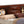 Modern Design Storage Bed With Bookcase Headboard