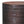 Johnsen - Handcrafted Large Metal Accent Table