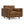 Morrison - Wide Arm Chair