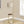 Floor Lamp USB Port Included Lighting