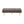 Thorian Luxury Upholstered Ottoman Bench with Channel Tufting and Metal Base