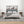 Avery - Modern Design Night Stand