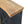Solid Wood Regal Rustic Sideboard - 6 Compartments