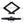 5000 lbs RV Scissor Jacks - Set of 2