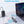 Anker <b>543</b> USB-C Hub (6-in-1, Slim) - TRAPSKI