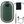 Rechargeable Hand Warmer Electric Hand Heater Portable Reusable Pocket Warmer Power Bank with Digital Display Sunset Light 3 Levels Double-sided Heati