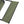 Folding Outdoor Chairs With Storage Bag, Portable Chair For Indoor, Outdoor Camping, Picnics And Fishing