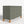 6-Drawer Double Dresser in Olive
