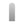 LED Full Length Wall Mirror With Symmetrical Arch Design, Dimmable 3 Color Temperature Lighting - Silver