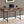 Computer Desk For Home Office, Laptop, Storage Drawers, Contemporary & Modern