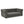 Modern Elegant Rectangle Pet Bed, Durable Elevated Dog Sofa