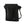 M‑Tac Magnet Shoulder Bag Elite Hex - TRAPSKI