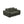 Convertible Deep Seat Sofa With Soft Pillows And Ottomans