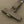M-Tac 3-Point Sling
