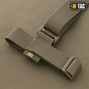 M-Tac 3-Point Sling