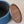 Nesting Ottomans, Round Coffee Table & Bench With Tray (Set of 2)