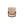 Fifth Avenue - Dining Chair (Set of 2) - Tan