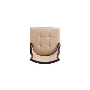 Fifth Avenue - Dining Chair (Set of 2) - Tan