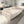 Hayward - Modular Sectional Sofa - Ivory