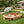 Octagon Sandbox With Storage, Sandpit With Cover And Liner For Backyard