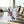 28 Inch PC Spinner Wheel Luggage