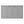 Twin Size Murphy Bed With Cabinet Storage - Gray