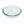 Vessel Sink With Faucet And Pop-Up Drain