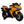 Kids Motorcycle 12V Motorcycle For Kids 3 4 5 6 Years Boys Girls 12v7ah Kids Motorcycle Ride On Toy With Training Wheels Manual Throttle  Drive By Hand Lighting Wheels
