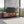 TV Stand With 3 Cabinets & 2 Drawers, LED Light Media Console For TVs Up To 80