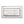 AC Register Vent Cover 8X4 Inch - Box of 16