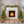 Pre-Lit Xmas Tree Artificial Christmas 3-Piece Set