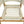 Outdoor Accent Chair Set - 2 Person Seating Group