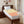 1-Piece Full Heated Mattress Pad