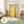9-in-1 Foldable Kids Climbing Frame & Slide