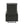 Dormi - Contemporary Recliner Chair