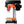 8-Inch Drill Press with 5-Speed 400W Motor