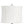Diamond - Torch Contemporary Crystal Table Lamp (Set of 2) - Clear / Off White / Polished Nickel