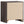Sherwood - Bedroom Set With Platform Bed