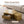 Modern Geometric Coffee Table Set of 2