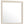 Traditional Wall Mirror For Any Space