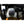 7.0HP Gas Vibration Compaction Force 20 x 14 inch Plate Compactor