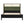 Queen Size Bed Frame with Plush Green Upholstered Headboard