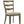 Parfield Weathered Side Chair (Set of 2) - Light Brown / Oak