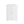 Corner Cabinet With 2 Doors And Adjustable Shelves, Freestanding Narrow Storage Organizer For Bathroom - White