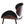 Marana - Mid Century Modern Dining Chair